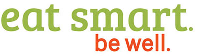 Eat Smart Be Well